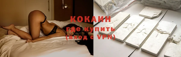амф Инсар