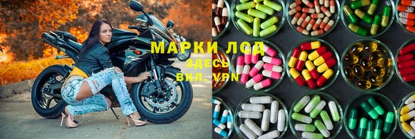 амф Инсар