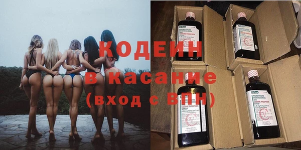 амф Инсар