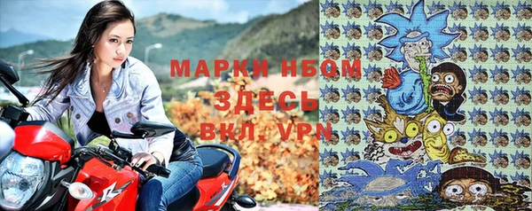 амф Инсар